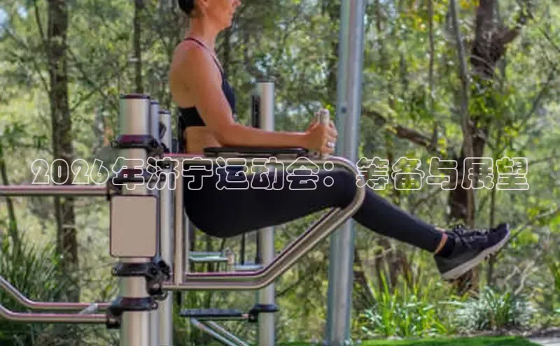 天辰娱乐